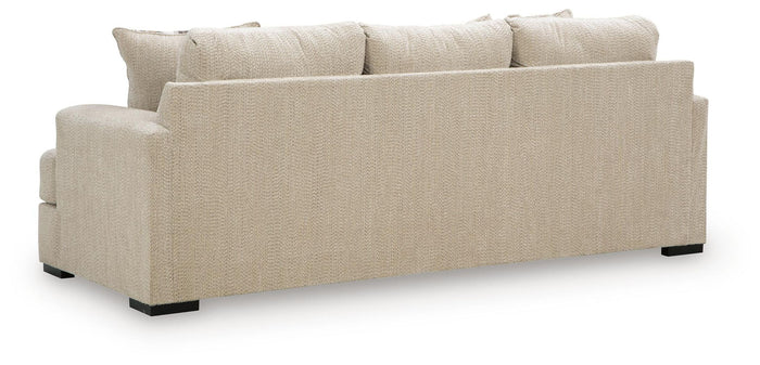 Lofwood - Sofa image 3