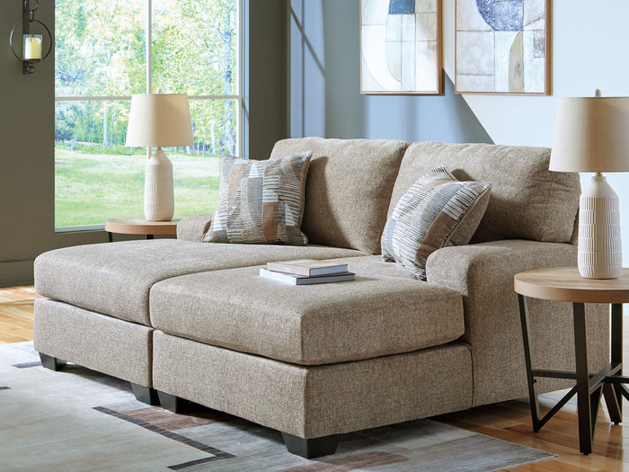 Newellen - Sectional image 8