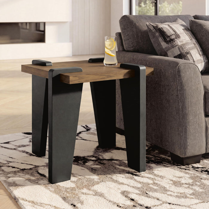 Weathermore - Rectangular Table image 7