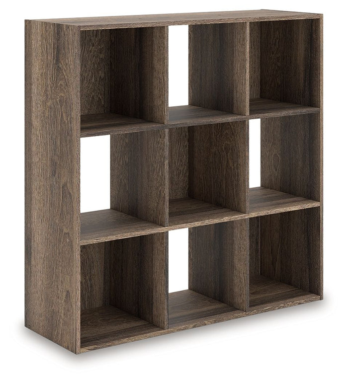 Shallifer - Cube Organizer image 3
