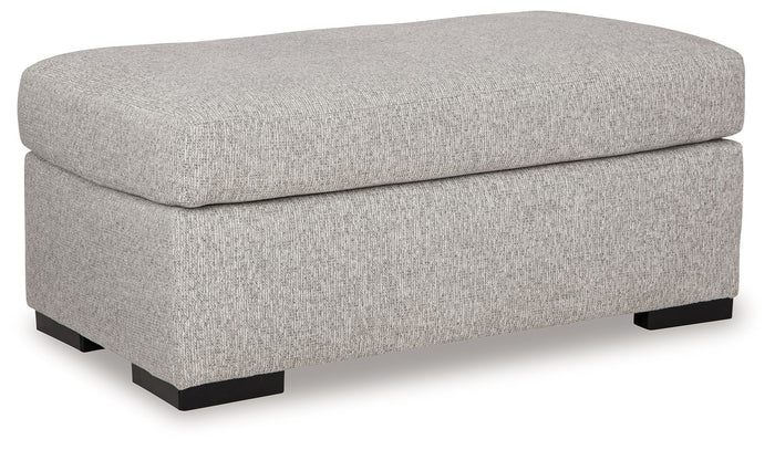 Evansley - Ottoman image 2