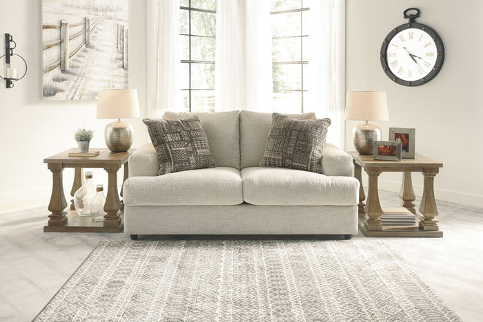 Soletren - Living Room Set image 3