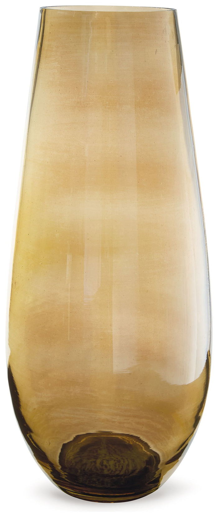 Rhettman - Vase image 2