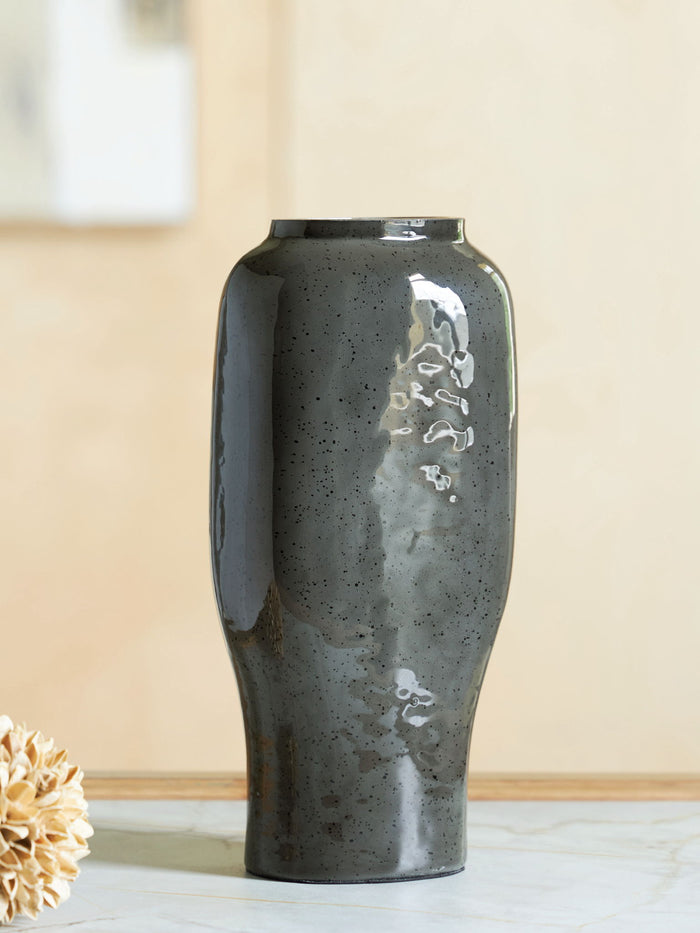 Kierlain - Vase image 6