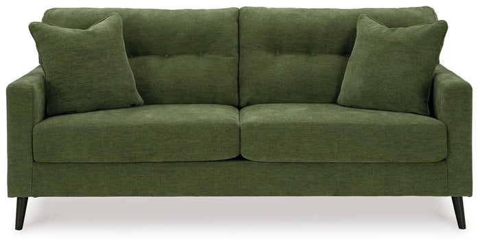 Bixler - Sofa image 2