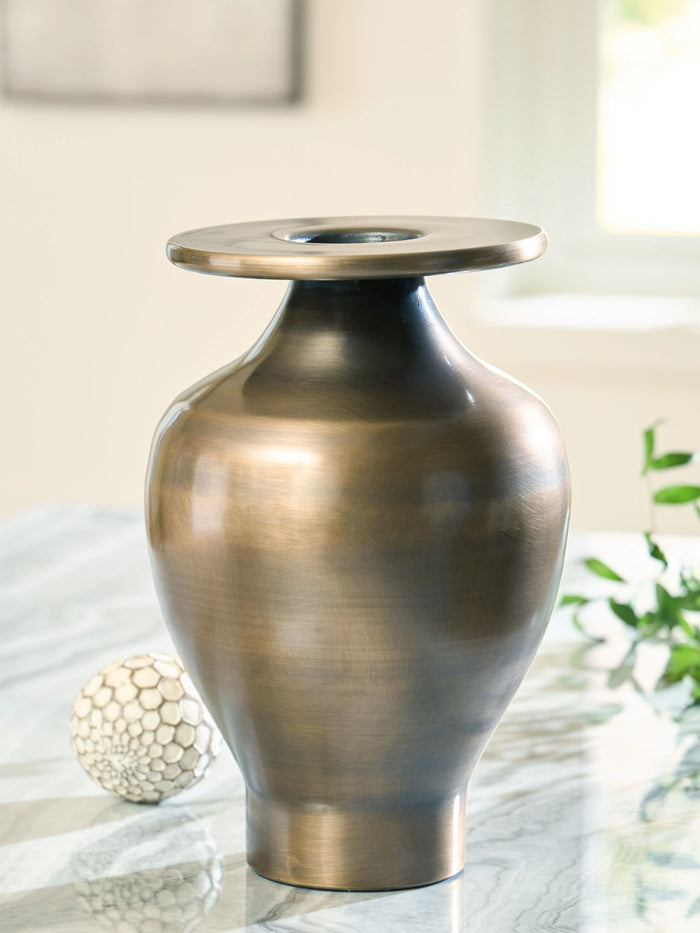 Fedorleigh - Vase image 5