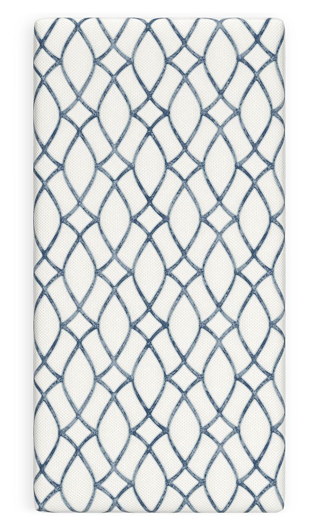 12 Inch Chime Elite 2.0 - Foam Mattress image 3