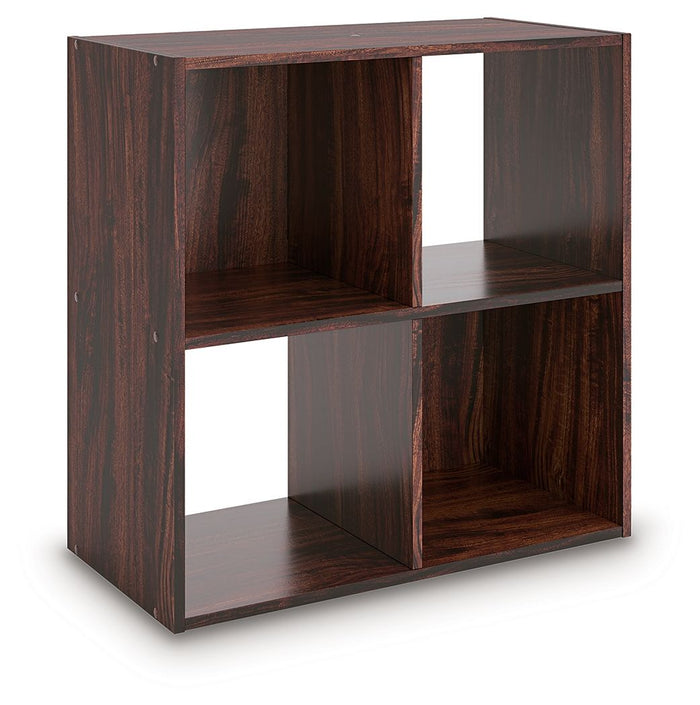 Glosmount - Cube Organizer image 1