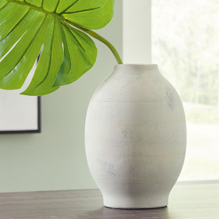 Clayson - Vase image 5