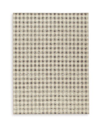 Cordner - Rug image 2