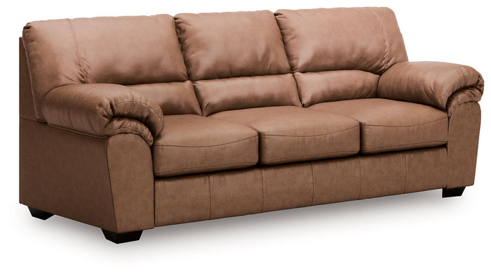 WillowBend - Sofa image 1