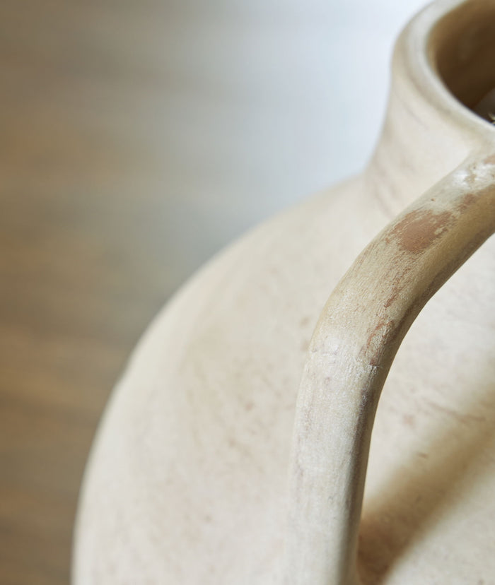 Justy - Vase image 5