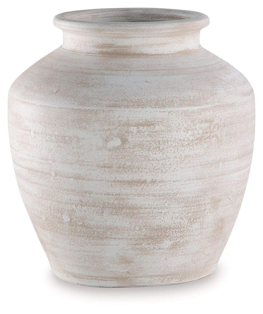 White / 11"W x 11"D x 13"H
