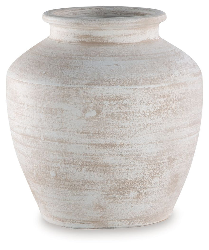 Meadie - 12" Vase image 2