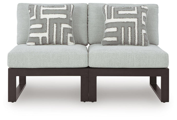 Beachloft - Outdoor Sectional image 3