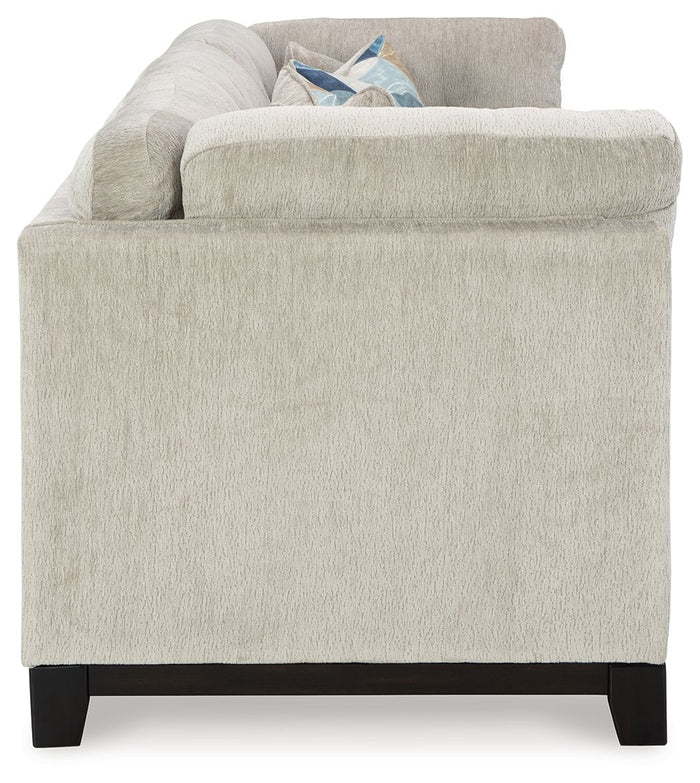 Maxon Place - Sofa image 6
