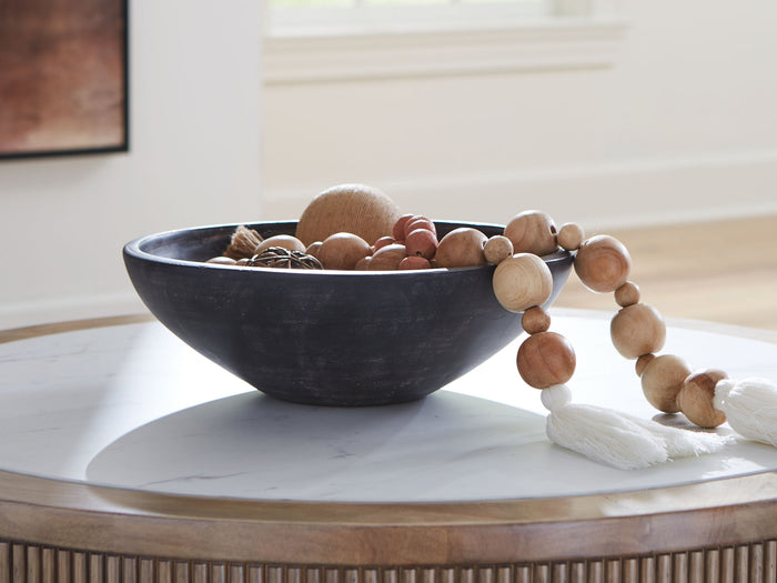 Meadie - Bowl image 5