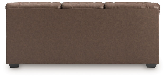 WillowBend - Sofa image 3