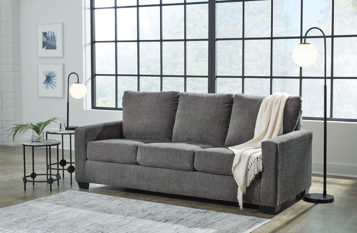 Rannis - Living Room Set image 9