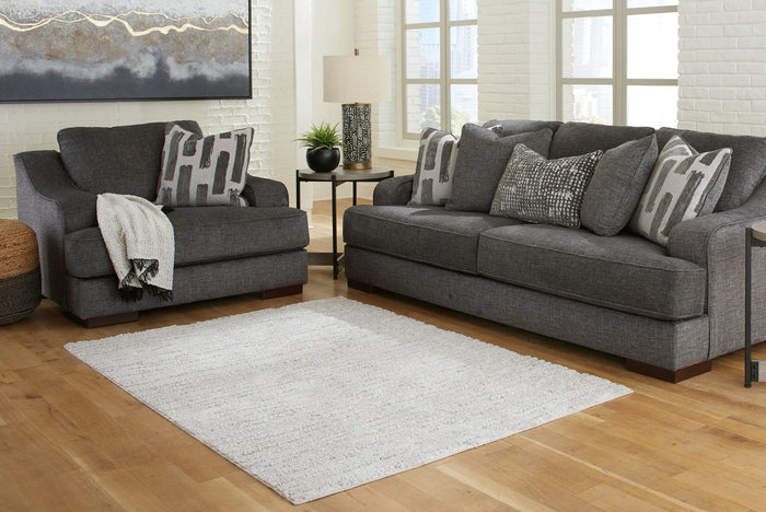 Ivygail - Rug image 2