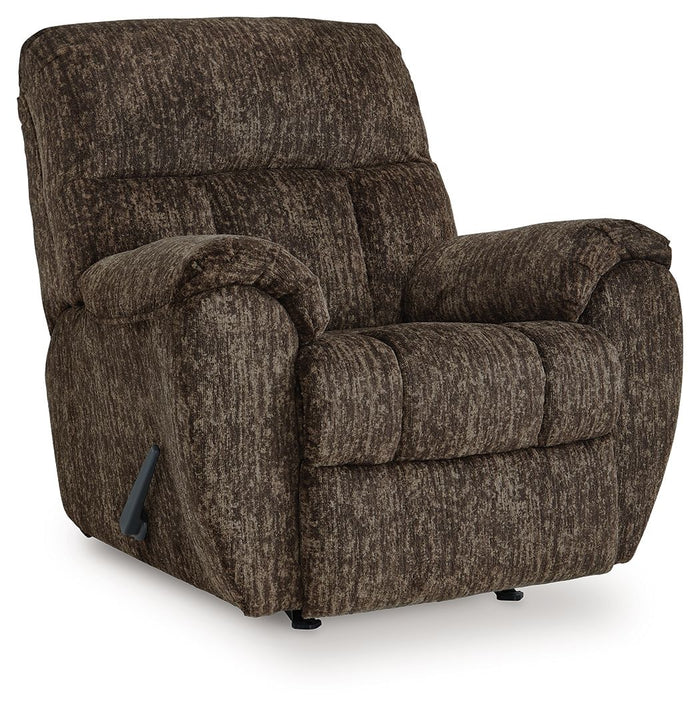 Stayfish - Rocker Recliner image 2
