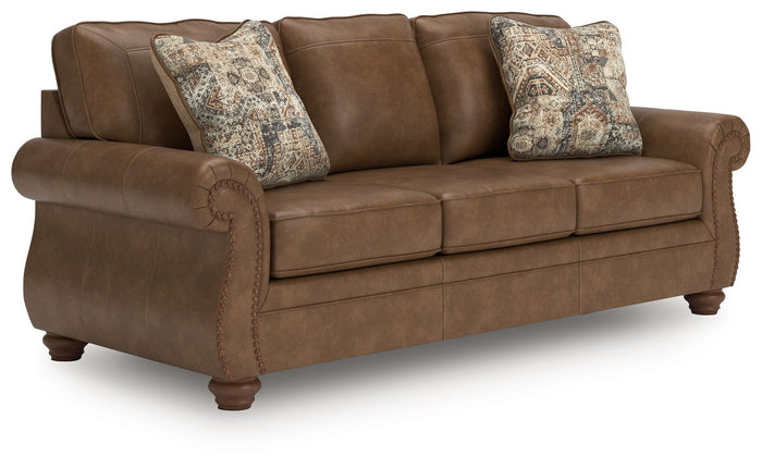 Chasemore - Sofa image 4