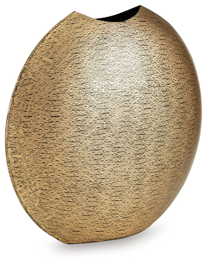 Iansboro - Vase image 2