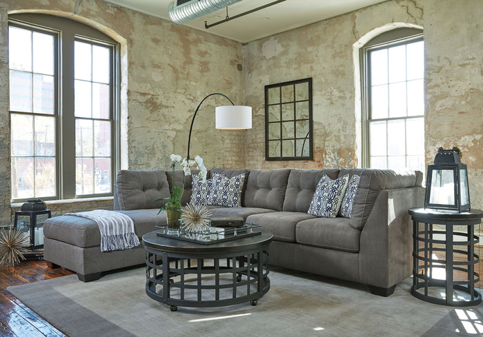 Pitkin - Sectional image 3