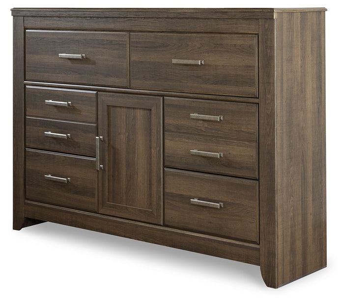 Juararo - Dresser image 1