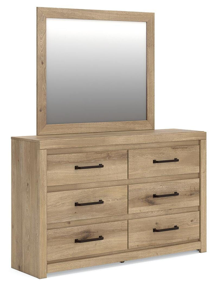 Brozmont - Dresser image 2