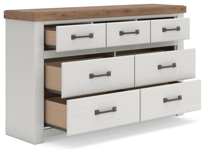 Savonport - Dresser image 6