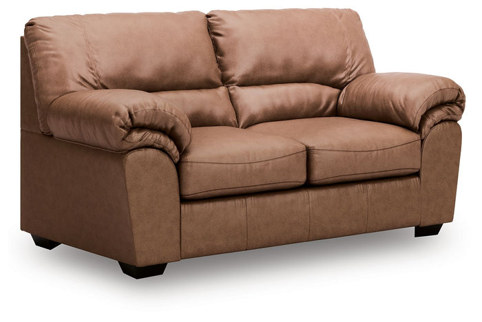 WillowBend - Loveseat image 1