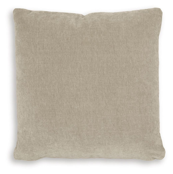 Jaxkins - Pillow image 6