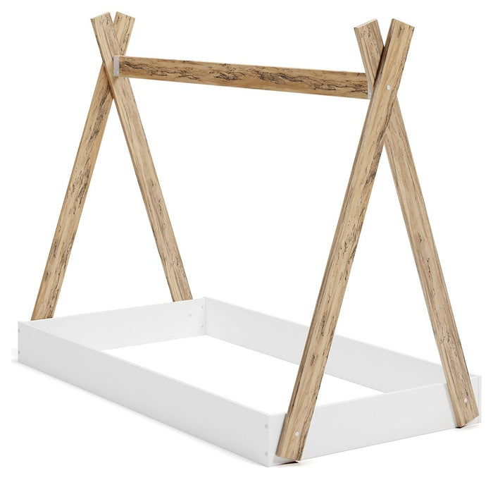 Piperton - Complete Bed In Box image 2