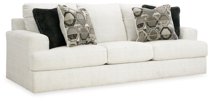 Karinne - Living Room Set image 7
