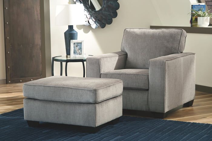 Altari - Living Room Set image 3
