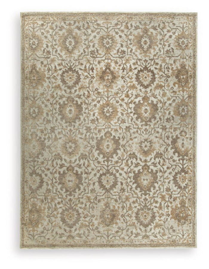 Sableridge - Rug image 1