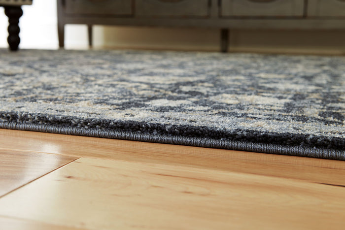 Hilcott - Rug image 4