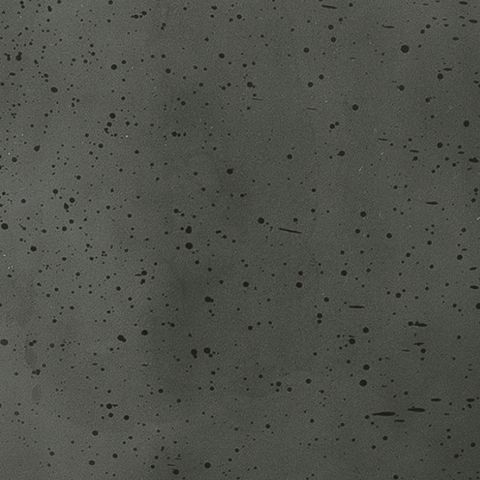 Kierlain - Vase image 7