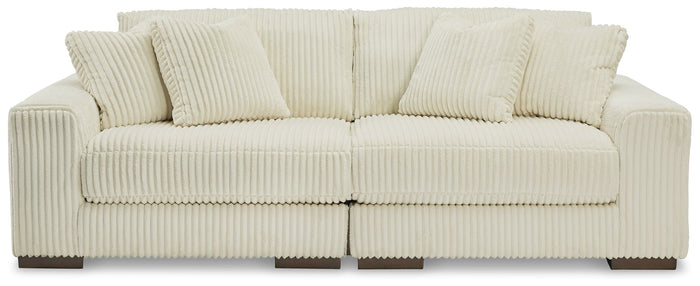 Lindyn - Sectional image 1