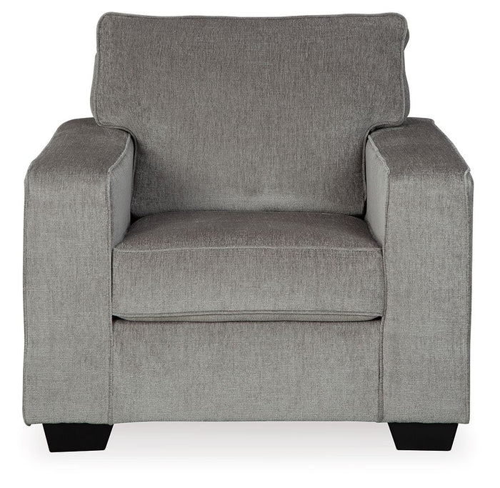 Altari - Arm Chair image 7