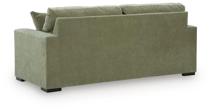 Bridgepoint - Sofa image 5