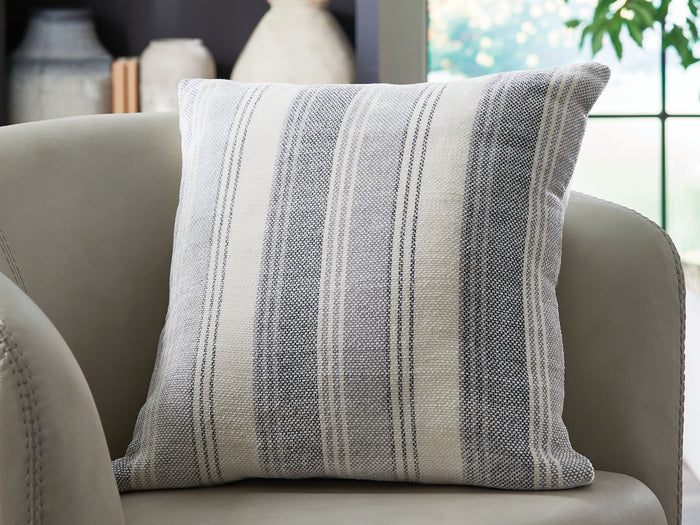 Adikus - Pillow image 3