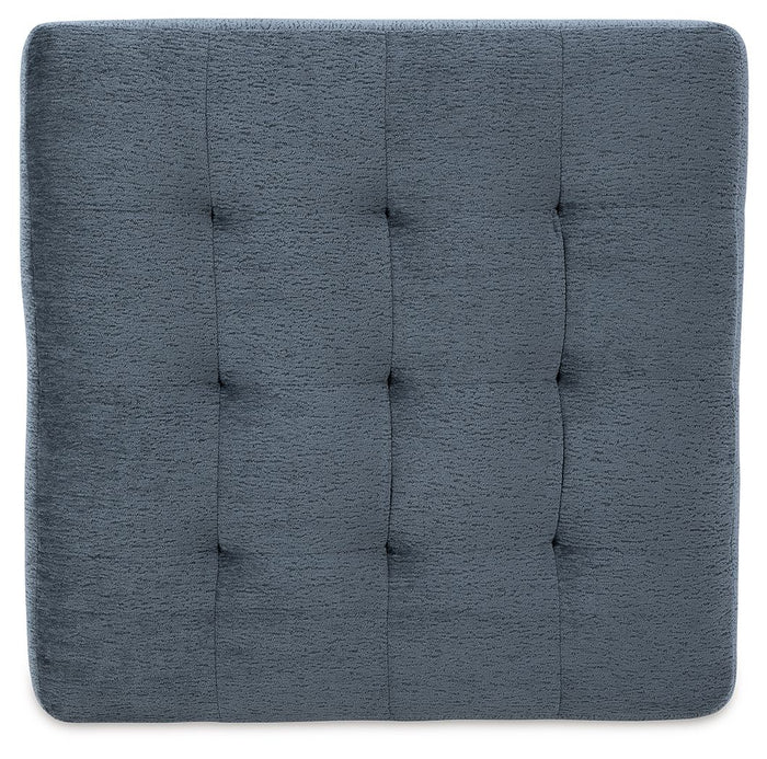 Maxon Place - Oversized Accent Ottoman image 6