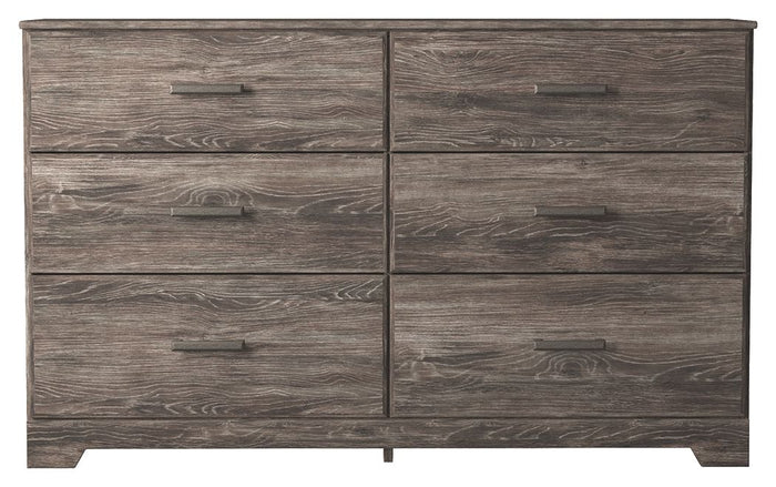 Ralinksi - Dresser image 5