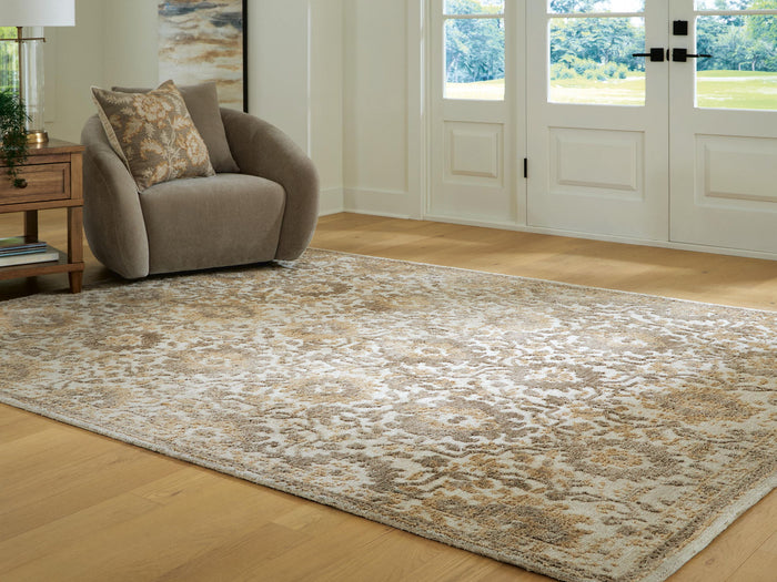 Sableridge - Rug image 5