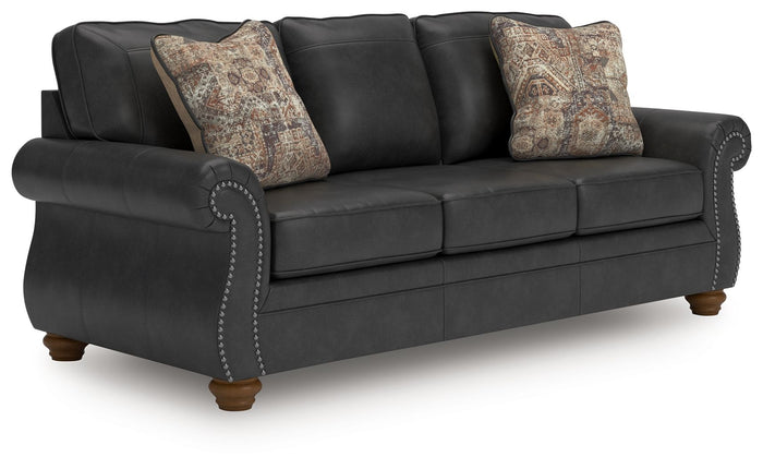 Chasemore - Sofa image 2