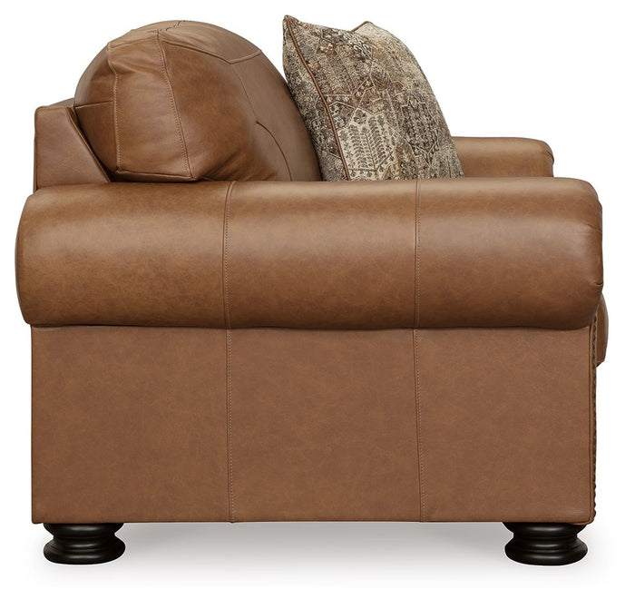 Carianna - Living Room Set image 6