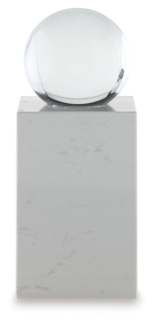 Sellner - Sculpture image 6