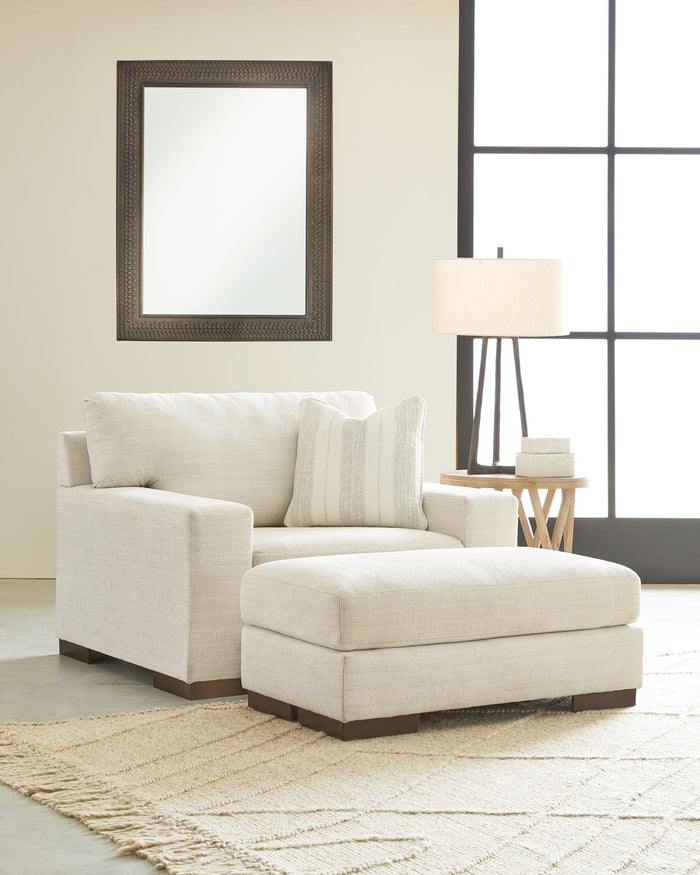 Maggie - Living Room Set image 1